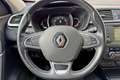 Renault Kadjar Energy TCe 130 6-Gang | Scheckheft | 8-fach Weiß - thumbnail 25