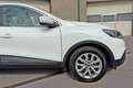 Renault Kadjar Energy TCe 130 6-Gang | Scheckheft | 8-fach Weiß - thumbnail 9