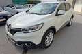Renault Kadjar Energy TCe 130 6-Gang | Scheckheft | 8-fach Weiß - thumbnail 3