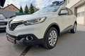 Renault Kadjar Energy TCe 130 6-Gang | Scheckheft | 8-fach Weiß - thumbnail 2