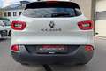 Renault Kadjar Energy TCe 130 6-Gang | Scheckheft | 8-fach Weiß - thumbnail 13