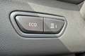 Renault Kadjar Energy TCe 130 6-Gang | Scheckheft | 8-fach Weiß - thumbnail 30