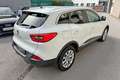 Renault Kadjar Energy TCe 130 6-Gang | Scheckheft | 8-fach Weiß - thumbnail 12
