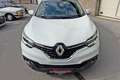 Renault Kadjar Energy TCe 130 6-Gang | Scheckheft | 8-fach Weiß - thumbnail 5