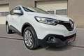 Renault Kadjar Energy TCe 130 6-Gang | Scheckheft | 8-fach Weiß - thumbnail 7