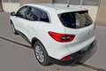 Renault Kadjar Energy TCe 130 6-Gang | Scheckheft | 8-fach Weiß - thumbnail 18