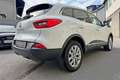 Renault Kadjar Energy TCe 130 6-Gang | Scheckheft | 8-fach Weiß - thumbnail 11