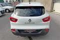 Renault Kadjar Energy TCe 130 6-Gang | Scheckheft | 8-fach Weiß - thumbnail 14