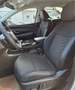 Hyundai TUCSON NX4 *GO Plus 1,6 T-GDi HEV 4WD AT Silber - thumbnail 9