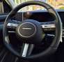 Hyundai TUCSON NX4 *GO Plus 1,6 T-GDi HEV 4WD AT Silber - thumbnail 7
