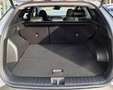 Hyundai TUCSON NX4 *GO Plus 1,6 T-GDi HEV 4WD AT Silber - thumbnail 11