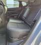 Hyundai TUCSON NX4 *GO Plus 1,6 T-GDi HEV 4WD AT Silber - thumbnail 10