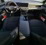 Hyundai TUCSON NX4 *GO Plus 1,6 T-GDi HEV 4WD AT Silber - thumbnail 8