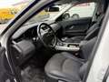 Land Rover Range Rover Evoque 2.0TD4 Pure 4WD Aut. 150 - thumbnail 4