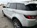 Land Rover Range Rover Evoque 2.0TD4 Pure 4WD Aut. 150 - thumbnail 2