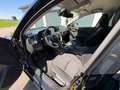 Mazda 3 Mazda 3 Sport G120 Attraction Attraction Schwarz - thumbnail 3