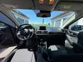 Mazda 3 Mazda 3 Sport G120 Attraction Attraction Schwarz - thumbnail 6