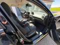Mazda 3 Mazda 3 Sport G120 Attraction Attraction Schwarz - thumbnail 5