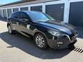 Mazda 3 Mazda 3 Sport G120 Attraction Attraction Schwarz - thumbnail 1