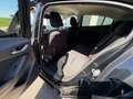 Mazda 3 Mazda 3 Sport G120 Attraction Attraction Schwarz - thumbnail 4