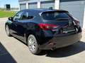 Mazda 3 Mazda 3 Sport G120 Attraction Attraction Schwarz - thumbnail 2