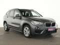 BMW X1 Sport Line Head-up-Display|Business-Paket|Navi Grigio - thumbnail 4