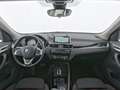 BMW X1 Sport Line Head-up-Display|Business-Paket|Navi Grigio - thumbnail 15