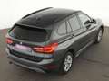 BMW X1 Sport Line Head-up-Display|Business-Paket|Navi Grigio - thumbnail 11
