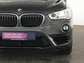 BMW X1 Sport Line Head-up-Display|Business-Paket|Navi Grigio - thumbnail 12