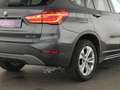 BMW X1 Sport Line Head-up-Display|Business-Paket|Navi Grigio - thumbnail 14
