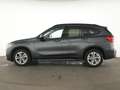 BMW X1 Sport Line Head-up-Display|Business-Paket|Navi Grigio - thumbnail 9