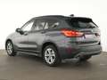 BMW X1 Sport Line Head-up-Display|Business-Paket|Navi Gris - thumbnail 8