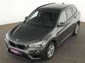 BMW X1 Sport Line Head-up-Display|Business-Paket|Navi Gris - thumbnail 10