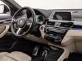 BMW X2 sdrive18d Msport X Grijs - thumbnail 6