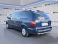 Chrysler Voyager Grand 2.8CRD SE Aut. Azul - thumbnail 8