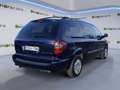 Chrysler Voyager Grand 2.8CRD SE Aut. Azul - thumbnail 5