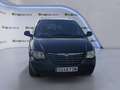 Chrysler Voyager Grand 2.8CRD SE Aut. Azul - thumbnail 2