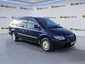Chrysler Voyager Grand 2.8CRD SE Aut. Azul - thumbnail 3