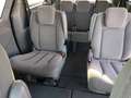 Chrysler Voyager Grand 2.8CRD SE Aut. Azul - thumbnail 11