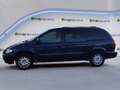 Chrysler Voyager Grand 2.8CRD SE Aut. Azul - thumbnail 7