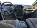 Chrysler Voyager Grand 2.8CRD SE Aut. Azul - thumbnail 9