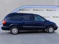 Chrysler Voyager Grand 2.8CRD SE Aut. Azul - thumbnail 4
