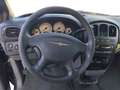 Chrysler Voyager Grand 2.8CRD SE Aut. Azul - thumbnail 12