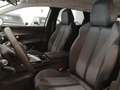 Peugeot 3008 1.2 PURETECH 130 ALLURE PACK GPS LL18 RADAR AR+CAM Blanco - thumbnail 12