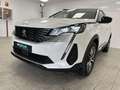 Peugeot 3008 1.2 PURETECH 130 ALLURE PACK GPS LL18 RADAR AR+CAM Blanco - thumbnail 26