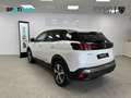 Peugeot 3008 1.2 PURETECH 130 ALLURE PACK GPS LL18 RADAR AR+CAM Blanco - thumbnail 8