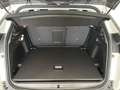 Peugeot 3008 1.2 PURETECH 130 ALLURE PACK GPS LL18 RADAR AR+CAM Blanco - thumbnail 7