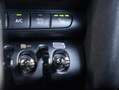 MINI Cooper 5-deurs Aut. Chili + Leder + Stoelverwarming Grau - thumbnail 27