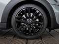 MINI Cooper 5-deurs Aut. Chili + Leder + Stoelverwarming Grau - thumbnail 6