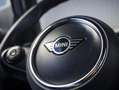 MINI Cooper 5-deurs Aut. Chili + Leder + Stoelverwarming Grau - thumbnail 18
